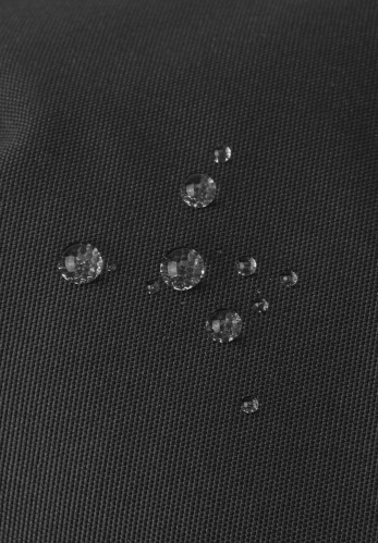 detail REIMA NOUTO dětské zimní palčáky black 24/25