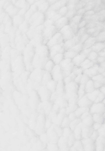 detail REIMA NOUTO dětské zimní palčáky black 24/25