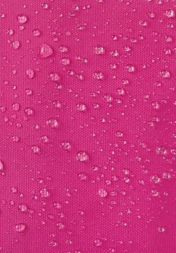 detail REIMA SNOUKKA dětské palčáky s membránou rosy berry