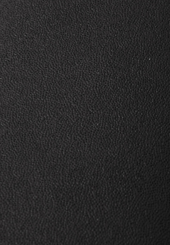 detail REIMA OTE dětské palčáky s membránou blue ocean