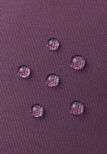 detail REIMA NOUTO dětské zimní palčáky deep purple