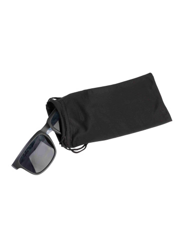 detail MEATFLY MEMPHIS S24 sluneční brýle pink clouds 4/17/55