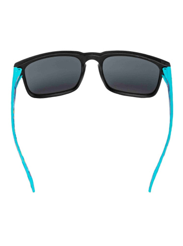 detail MEATFLY MEMPHIS S24 sluneční brýle multicolor clouds 4/17/55