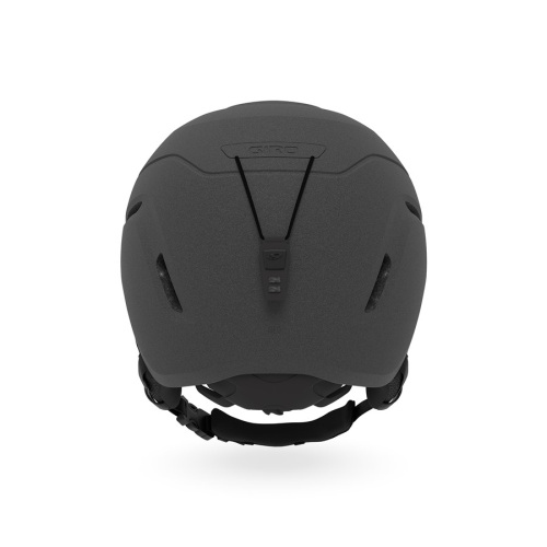 detail Lyžařská helma GIRO NEO mat graphite 2020