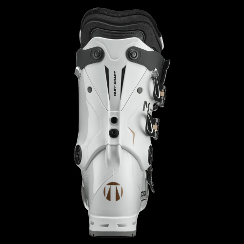 detail TECNICA MACH SPORT HV 75 W GW dámské lyžařské boty cool grey 24/25