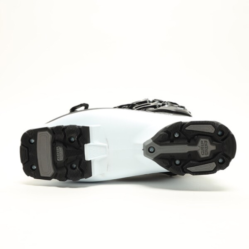 detail DALBELLO VELOCE 75 W GW lyžařské boty polar white/black 23/24