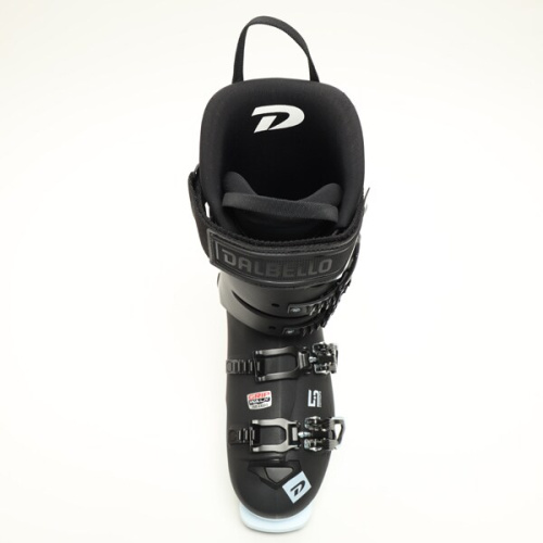 detail DALBELLO VELOCE 75 W GW lyžařské boty polar white/black 23/24