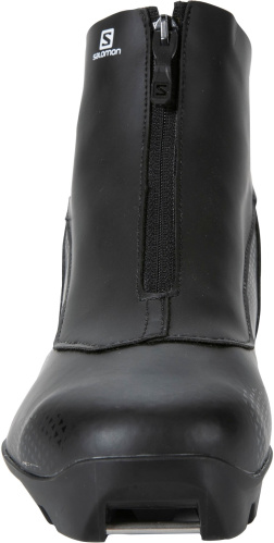 detail SALOMON ESCAPE PROLINK pánské boty na běžky 20/21