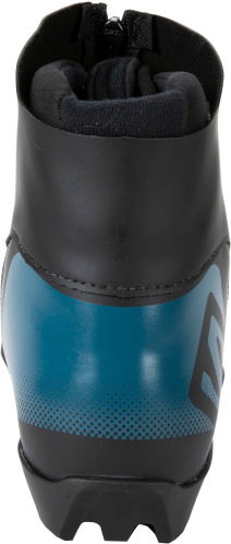 detail SALOMON ESCAPE PROLINK pánské boty na běžky 20/21