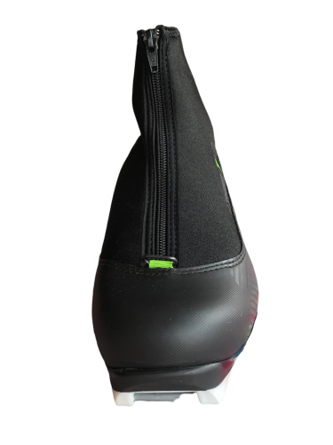 detail ALPINA T 10 pánské boty na běžky 22/23