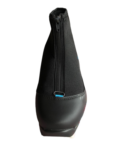 detail ALPINA T 10 EVE dámské boty na běžky 22/23