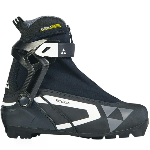 detail FISCHER RC SKATE W dámské boty na běžky 22/23