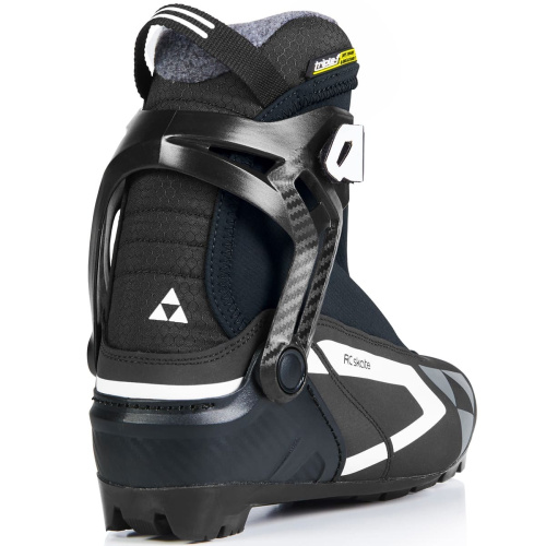 detail FISCHER RC SKATE W dámské boty na běžky 22/23