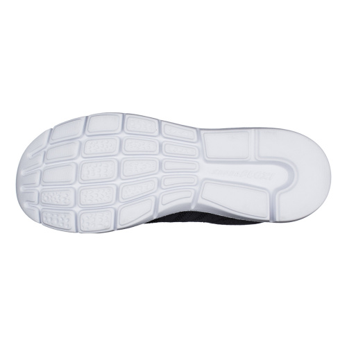 detail BEWILD 1188-600-218-764 pánské tenisky