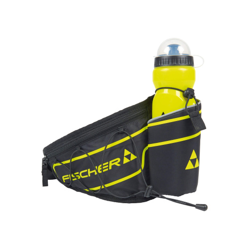 detail FISCHER FITBELT ledvinka na běžky 22/23