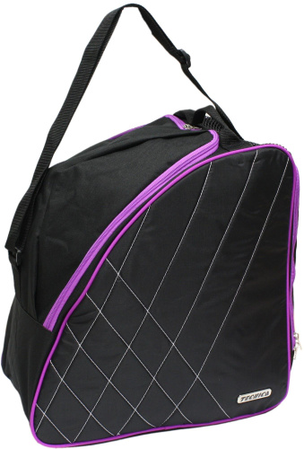 detail TECNICA Viva Skiboot bag Premium taška na lyžáky 22/23