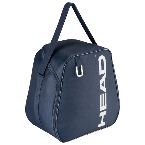 detail HEAD BOOTBAG 383072 taška na boty 40l 22/23