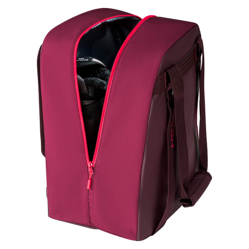 detail HEAD WOMENS BOOTBAG taška na lyžařské boty 25/26