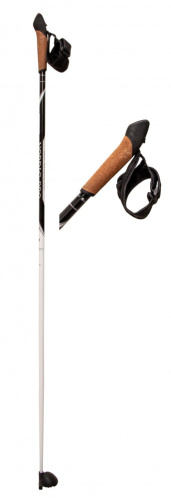 detail STUF NORDIC PRO uni hole na běžky 21/22