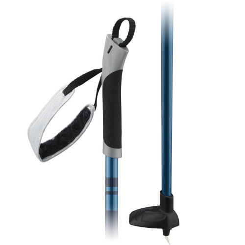 detail SALOMON ESCAPE VITANE hole na běžky 21/22