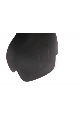 detail VYLEN TUKI® pěnový kluzák na sníh