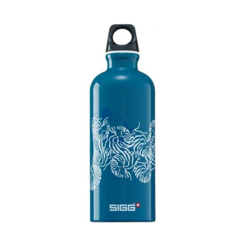 detail Lahev SIGG UNDERWATER LOVE 0,6L