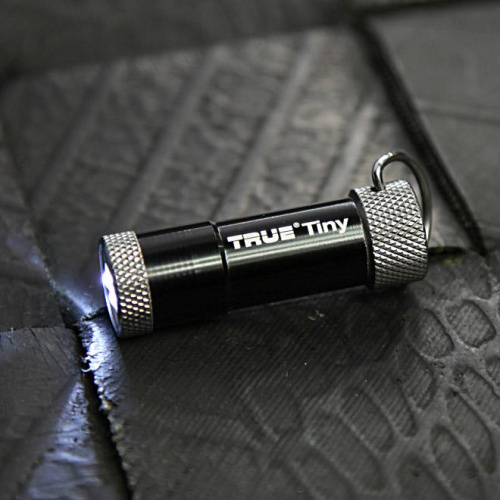 detail TRUE UTILITY TINY TORCH TU284