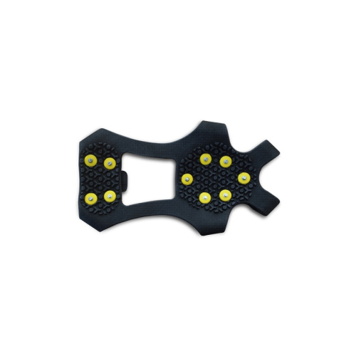 detail SVORTO SPORT nesmeky na boty