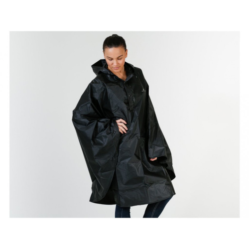 detail 2117 OF SWEDEN GESTAD black