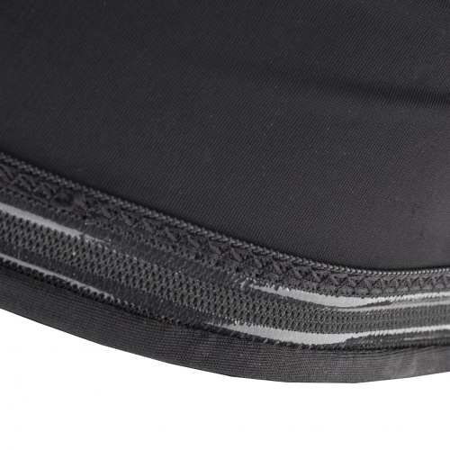 detail HATCHEY Protective Pants Flex chrániče kraťasy