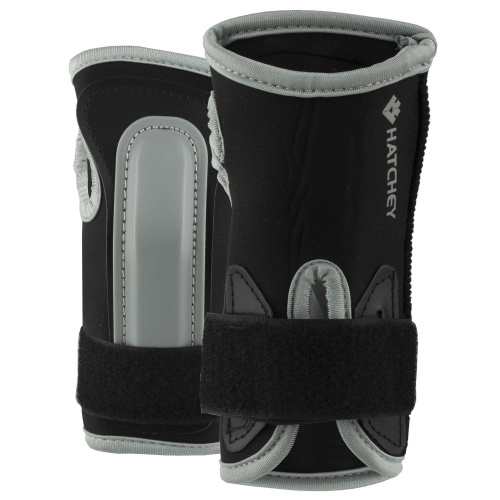 detail HATCHEY Wrist Protector 2.0 chránič zápěstí