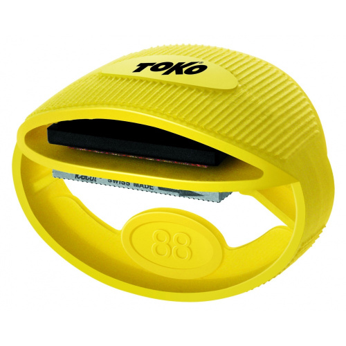 detail Brousek na lyže TOKO EXPRESS TUNER KIT