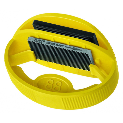 detail Brousek na lyže TOKO EXPRESS TUNER KIT