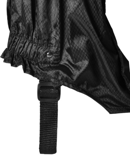 detail Návleky na boty SILVINI CAMINO UA569 dětské