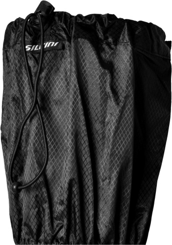 detail Návleky na boty SILVINI CAMINO UA569 dětské