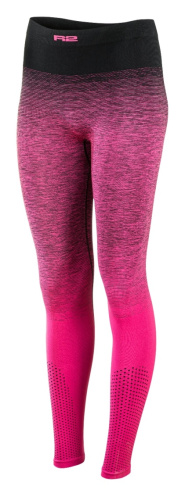 detail R2 MUSA ATF216A dámské funkční spodky růžová