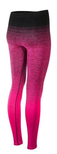 detail R2 MUSA ATF216A dámské funkční spodky růžová