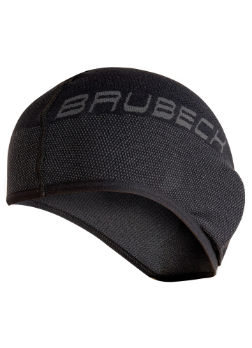 detail Čepice BRUBECK HM10020