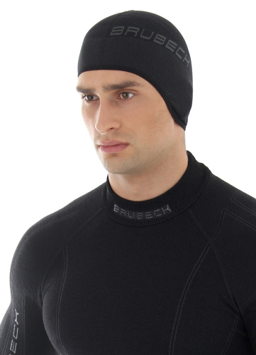 detail Čepice BRUBECK HM10020