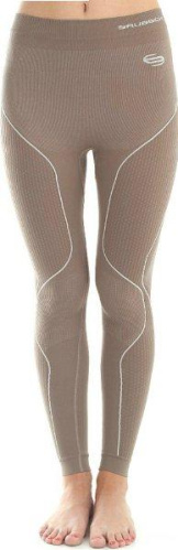 detail Spodky dámské BRUBECK LE10420