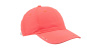 náhled FINMARK FNKC422 dámská kšiltovka růžová