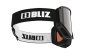 náhled BLIZ SPARK black orange silver mirror lyžařské brýle 23/24