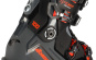 náhled NORDICA SPORTMACHINE 3 100 GW lyžařské boty 22/23