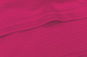 náhled ETAPE TANYA dámská mikina magenta