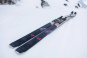 náhled SPORTEN EXPLORER SKIN běžky backcountry 22/23