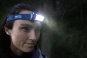 náhled PETZL TIKKA YELLOW 2025 čelovka žlutá