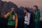 náhled PETZL TIKKA YELLOW 2025 čelovka žlutá
