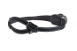 náhled PETZL SWIFT RL CLASSIC 2026 ultravýkonná dobíjecí čelovka s reaktivním svícením