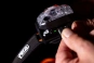 náhled PETZL SWIFT RL CLASSIC 2026 ultravýkonná dobíjecí čelovka s reaktivním svícením