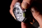 náhled PETZL SWIFT RL CLASSIC 2026 ultravýkonná dobíjecí čelovka s reaktivním svícením